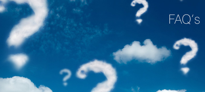FAQs FAQs
