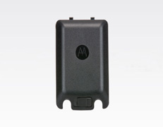 Battery Cover PML6001