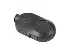 Bluetooth Push-to-Talk NNTN8191