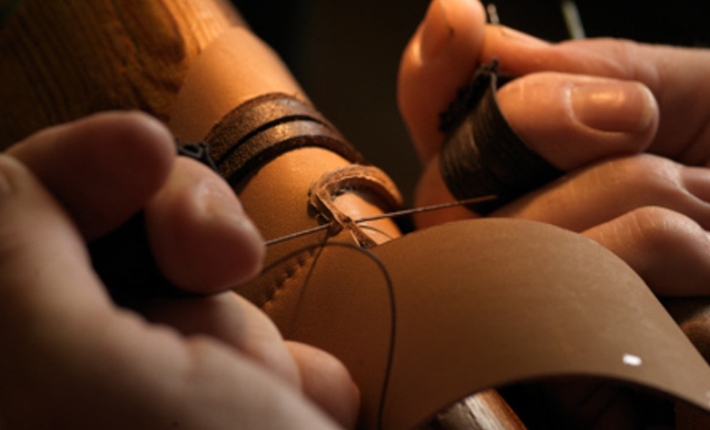 Customized Solutions