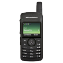 Professional Digital Radio