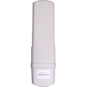 Professional Digital Radio